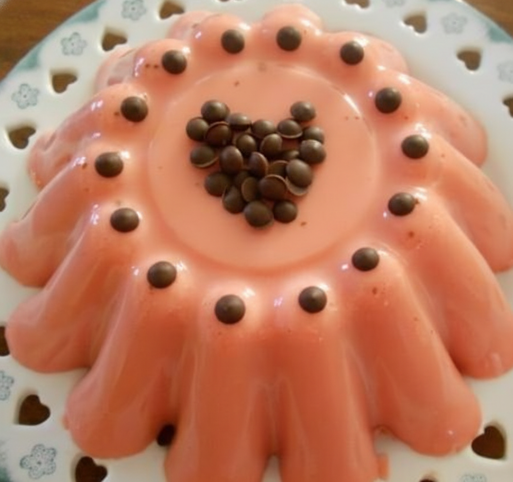 دسر هندوانه