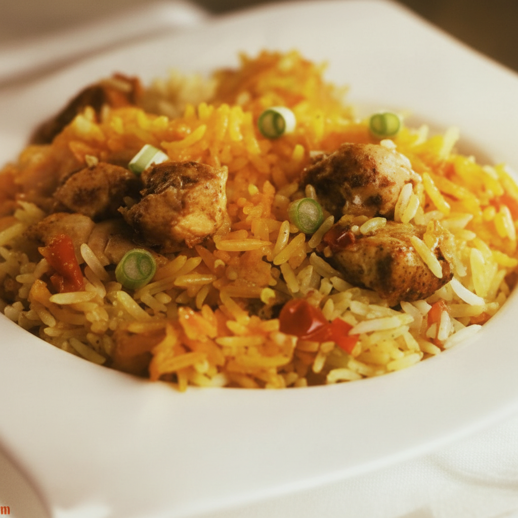 مجبوس (عربی)