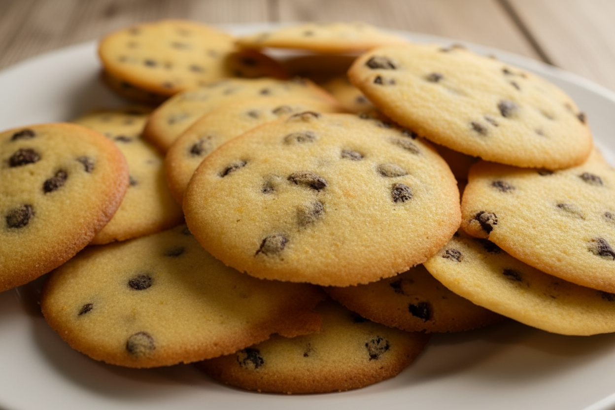 شیرینی کشمشی