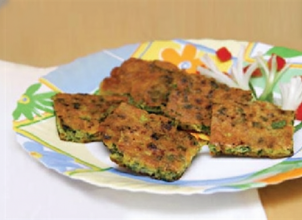 کوکوی پیازچه