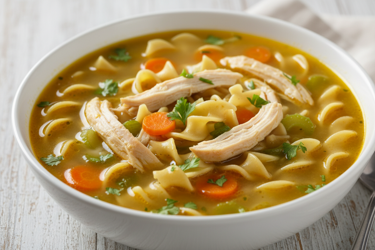 هوموس لبنان ، ترکیه