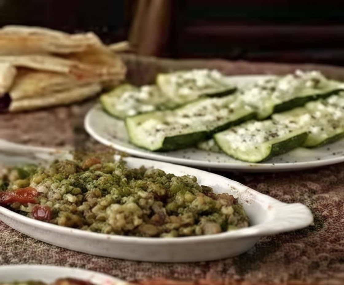 تاراتو (یونانی)